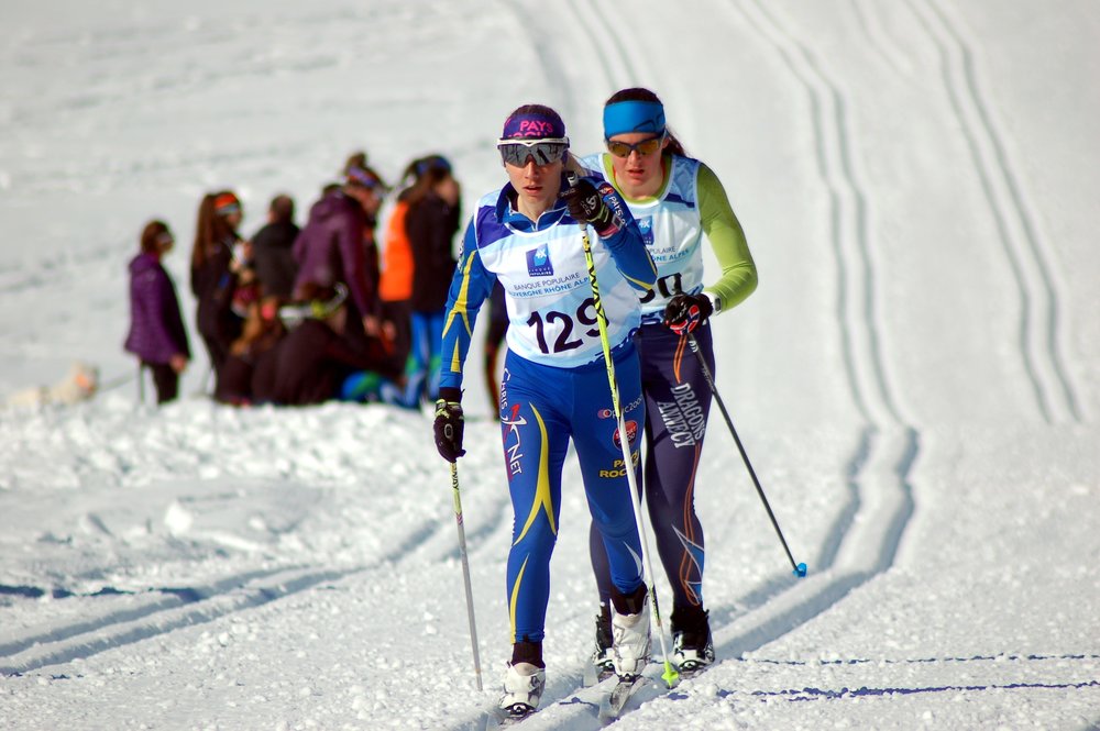 Grand-Prix Megève 2017 (merci Bruno)
